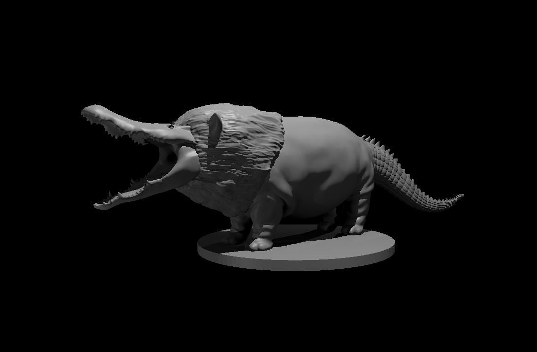 Ammit