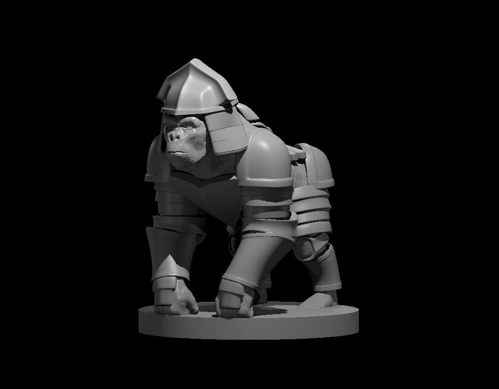Ape