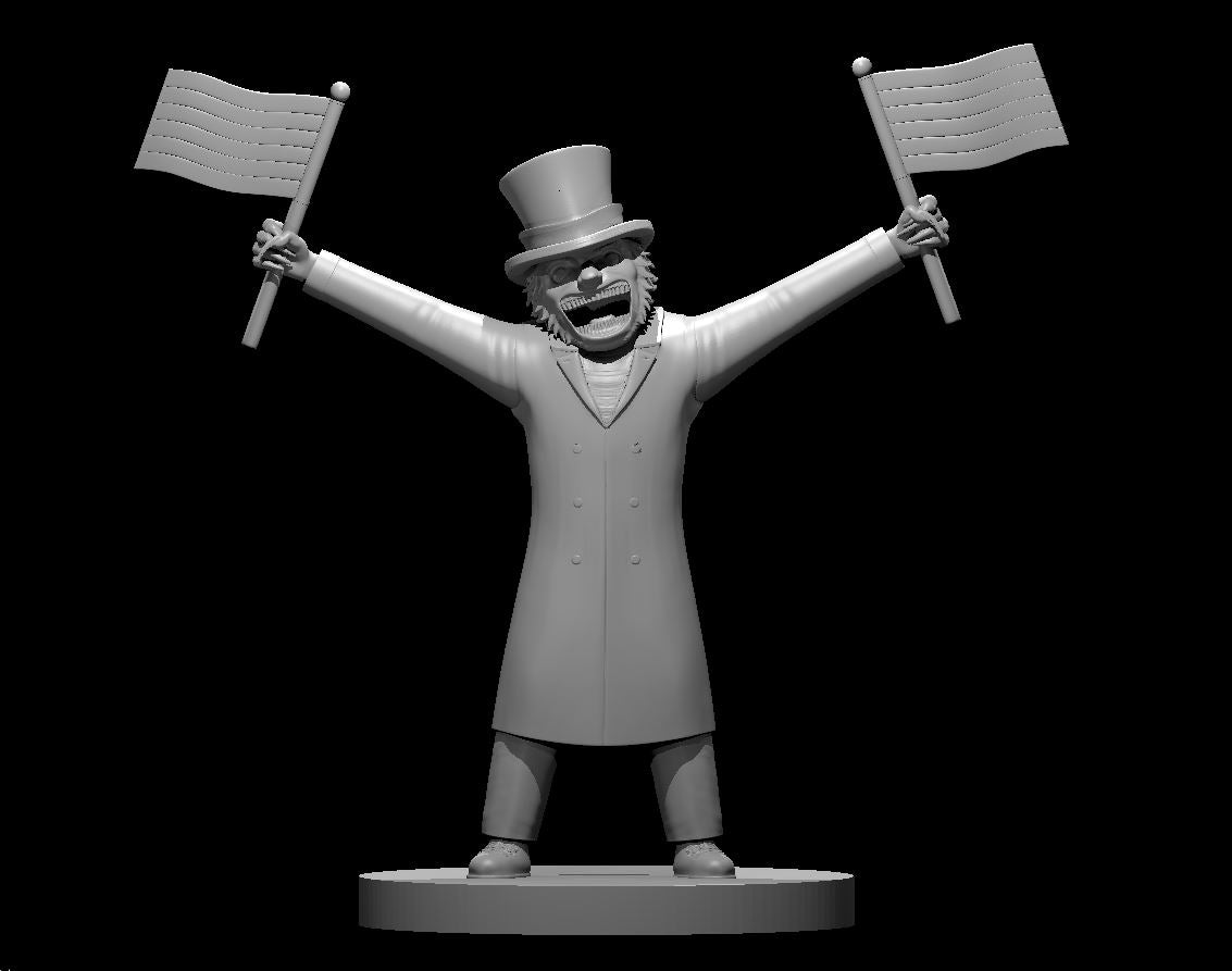 Babadook