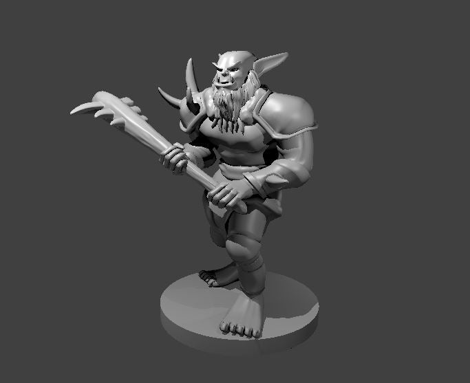 Bugbear
