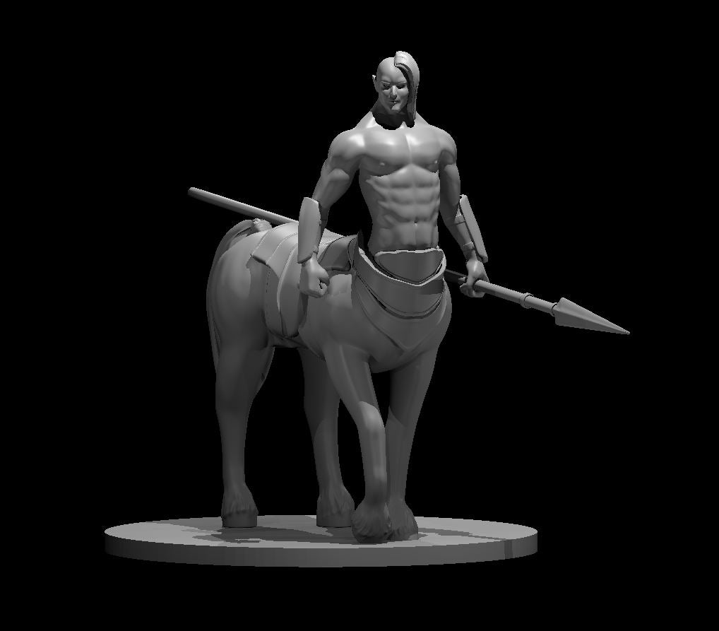 Centaur
