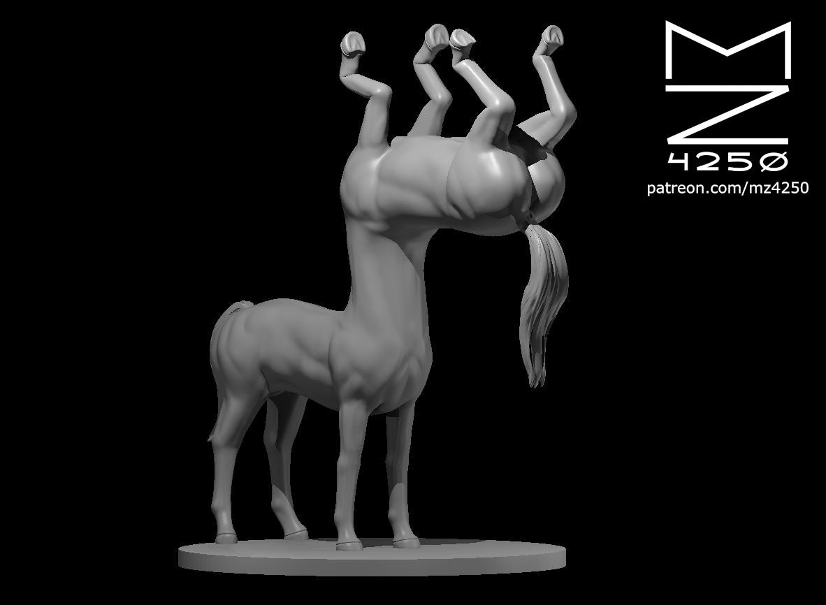 Centaur