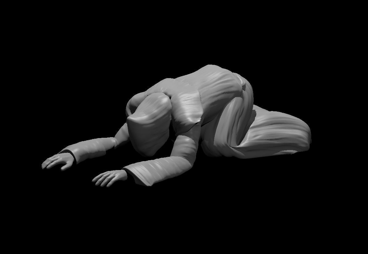 Cultist