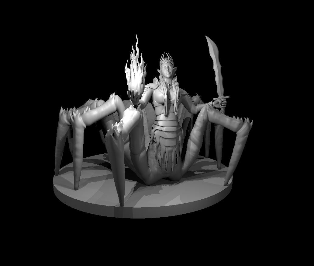 Drider