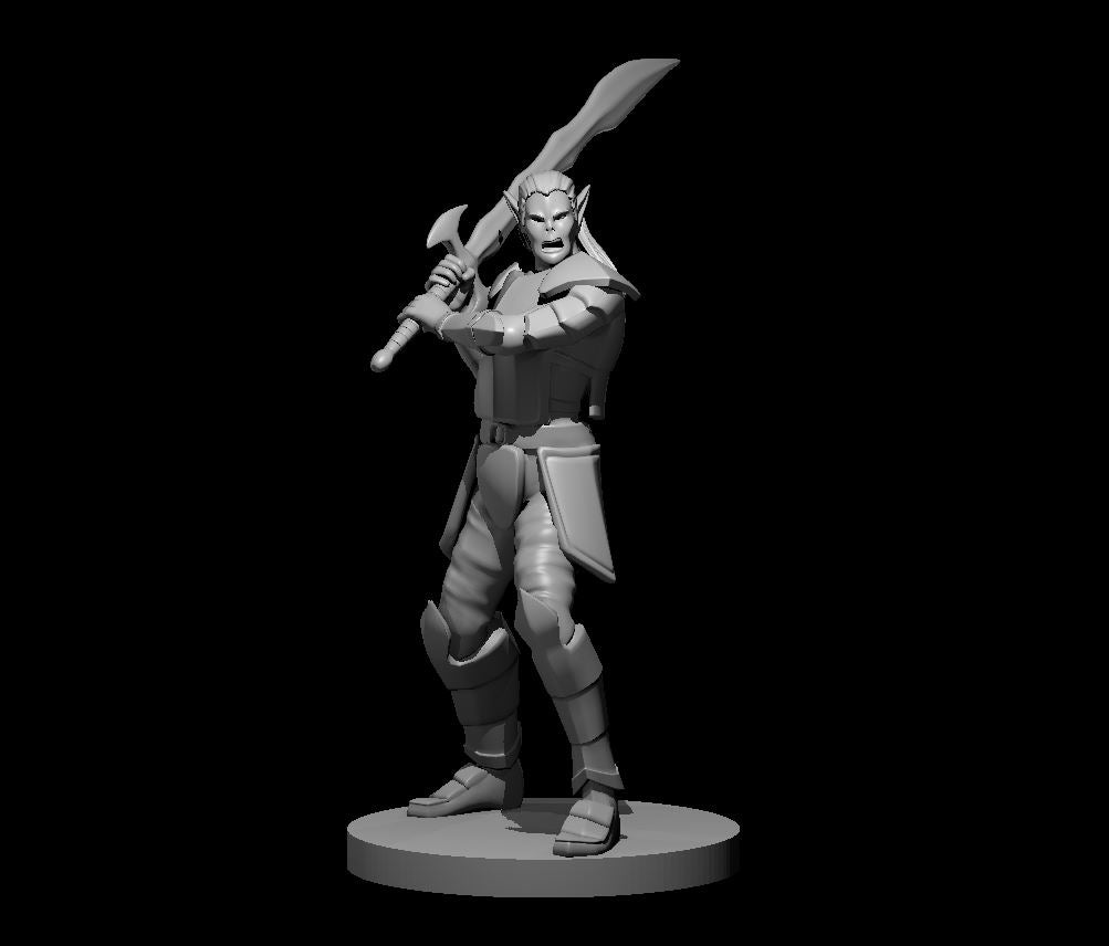 Githyanki