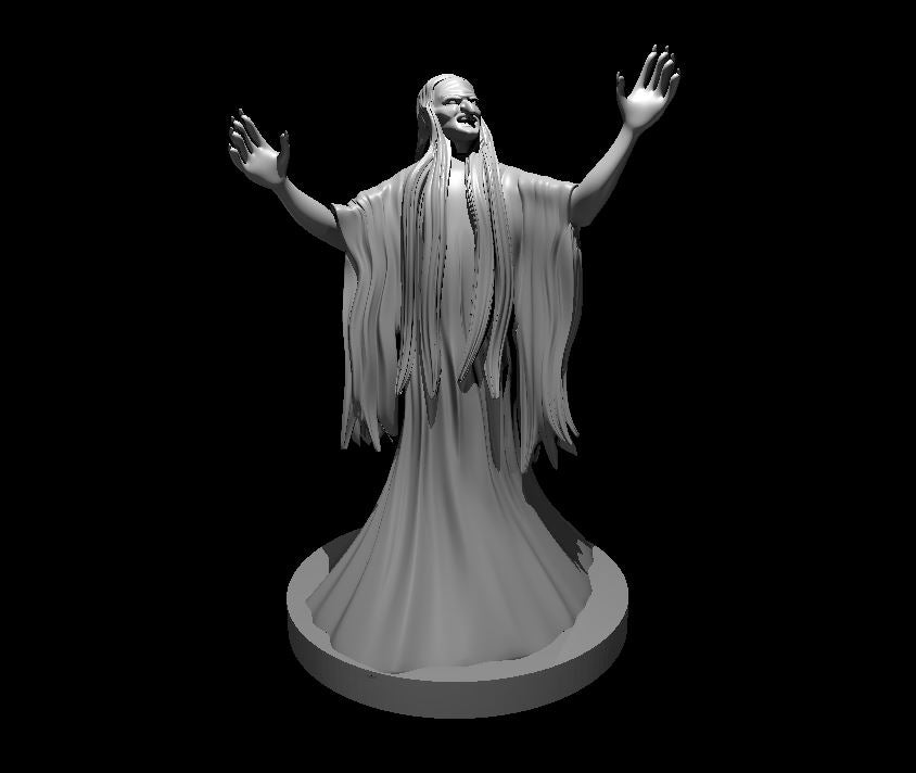 Hag