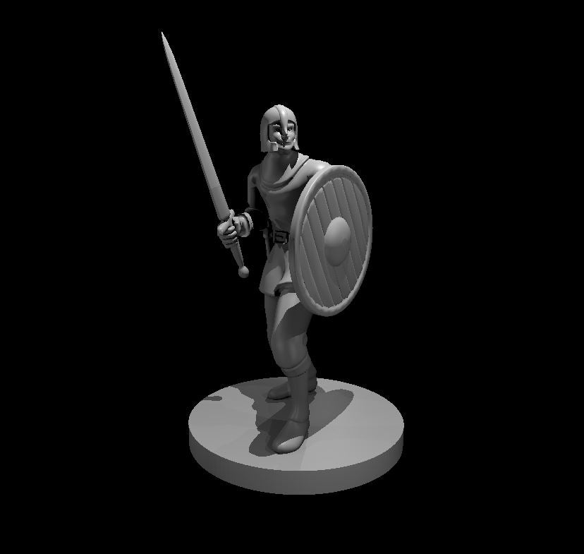 Guard