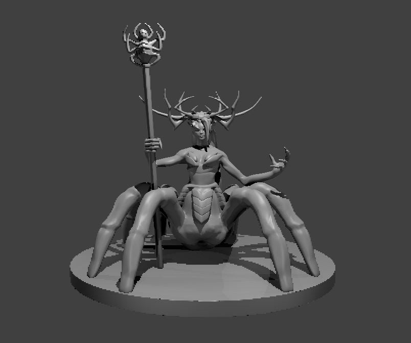 Drider