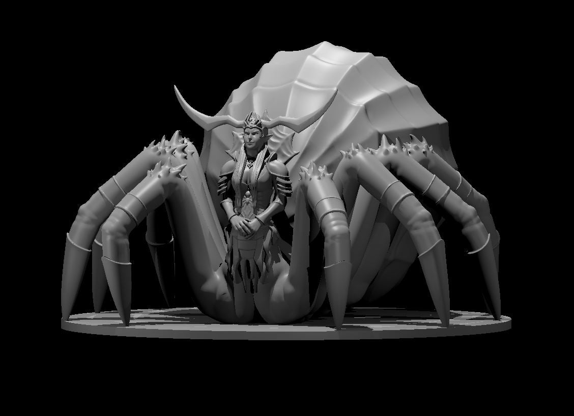 Drider