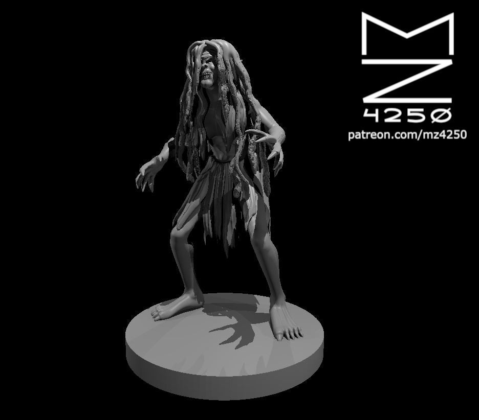 Hag