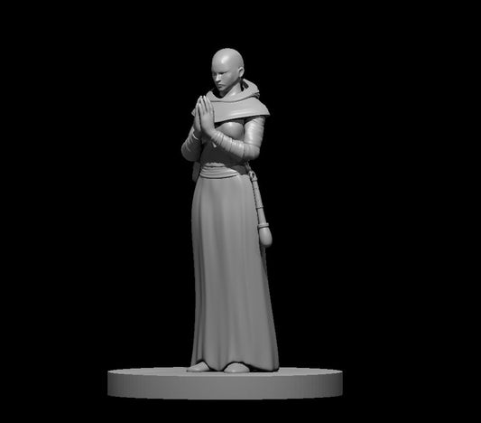Acolyte