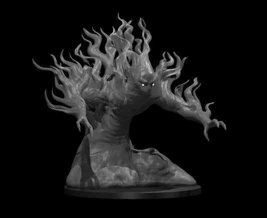 Air Elemental