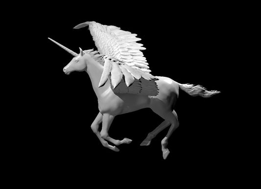 Alicorn
