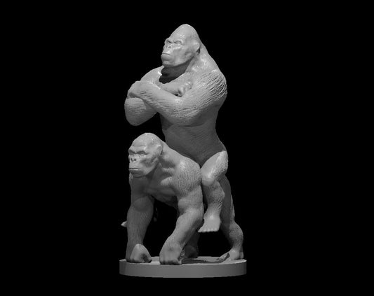Ape