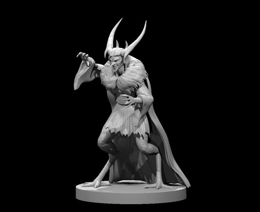 Arch-Hag