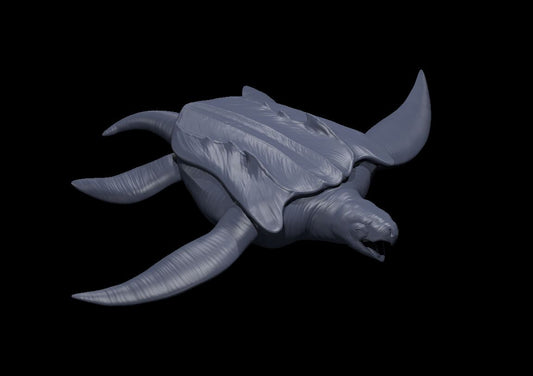 Archelon