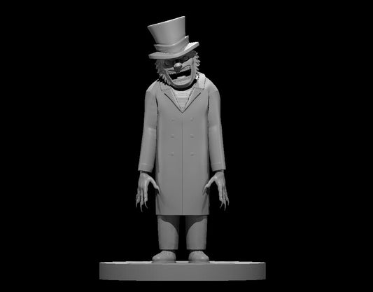 Babadook
