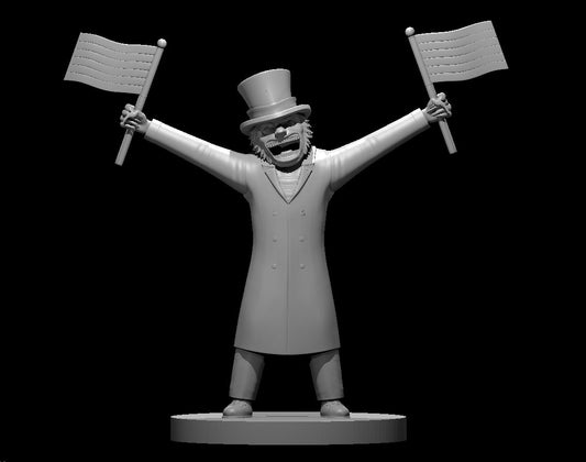 Babadook