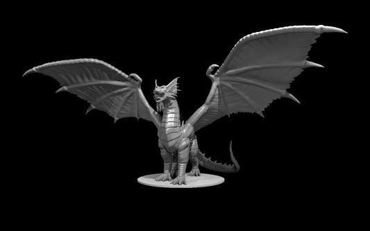 Bahamut