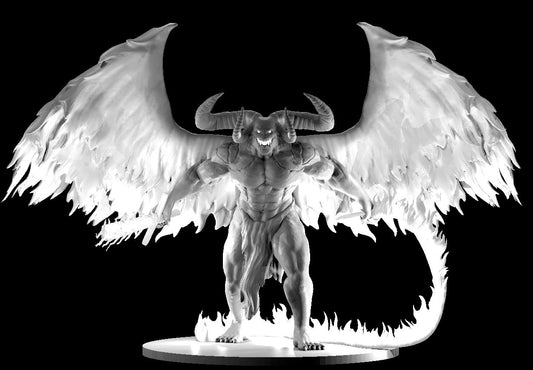 Balor