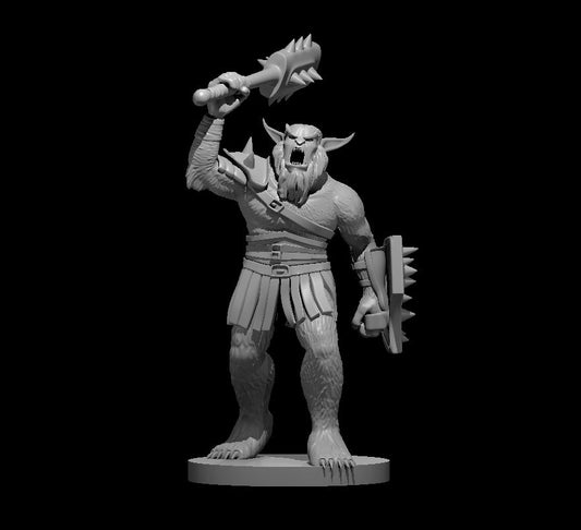 Bugbear