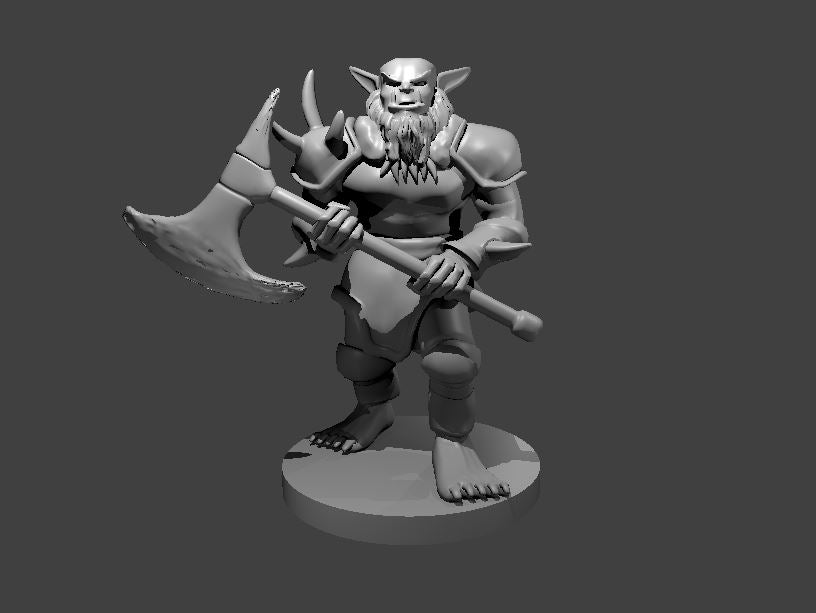 Bugbear