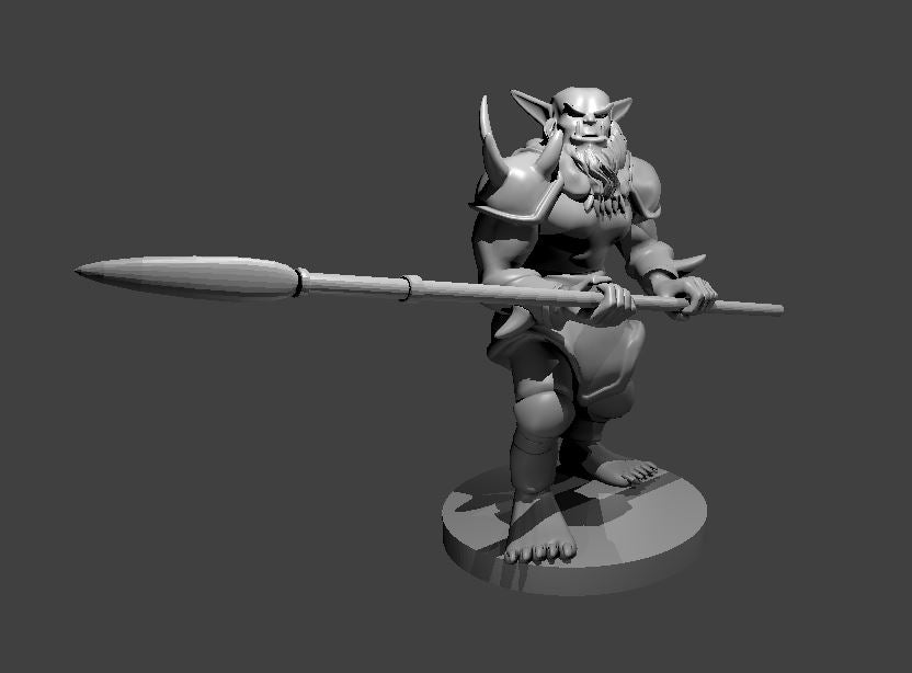 Bugbear