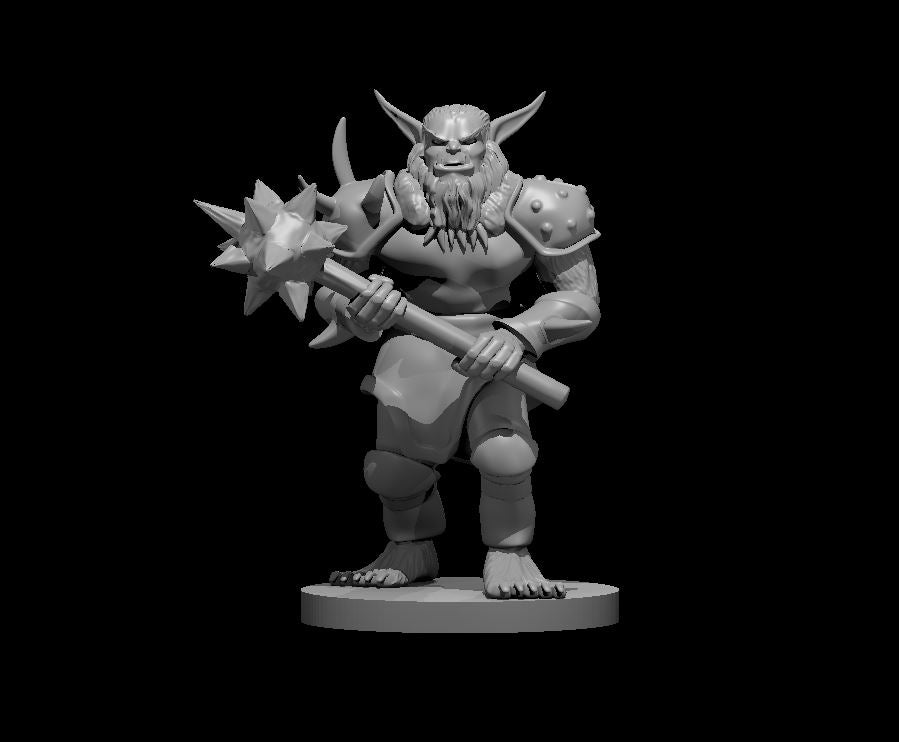 Bugbear
