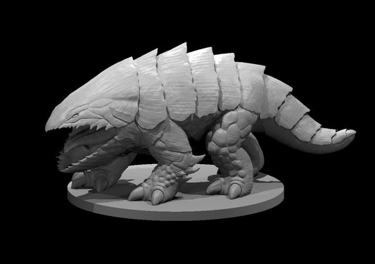Bulette