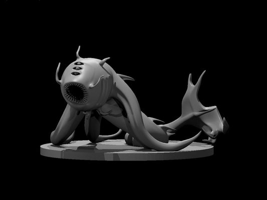 Aboleth