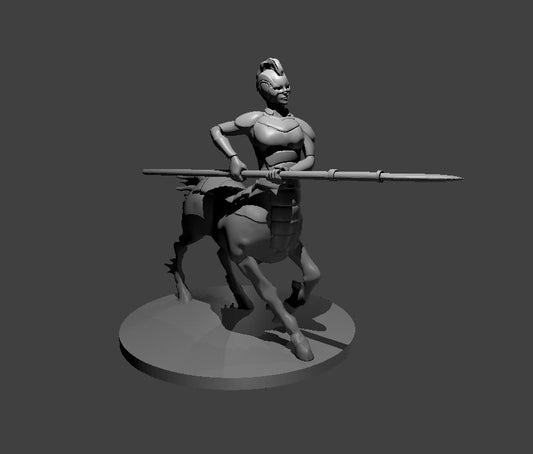 Centaur