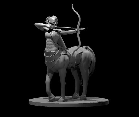 Centaur