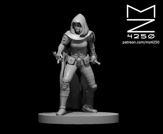 Cultist