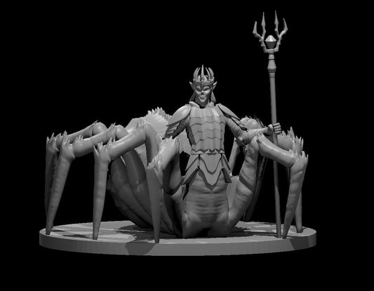 Drider