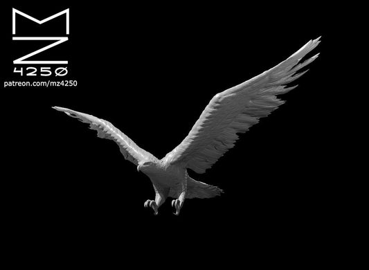 Eagle