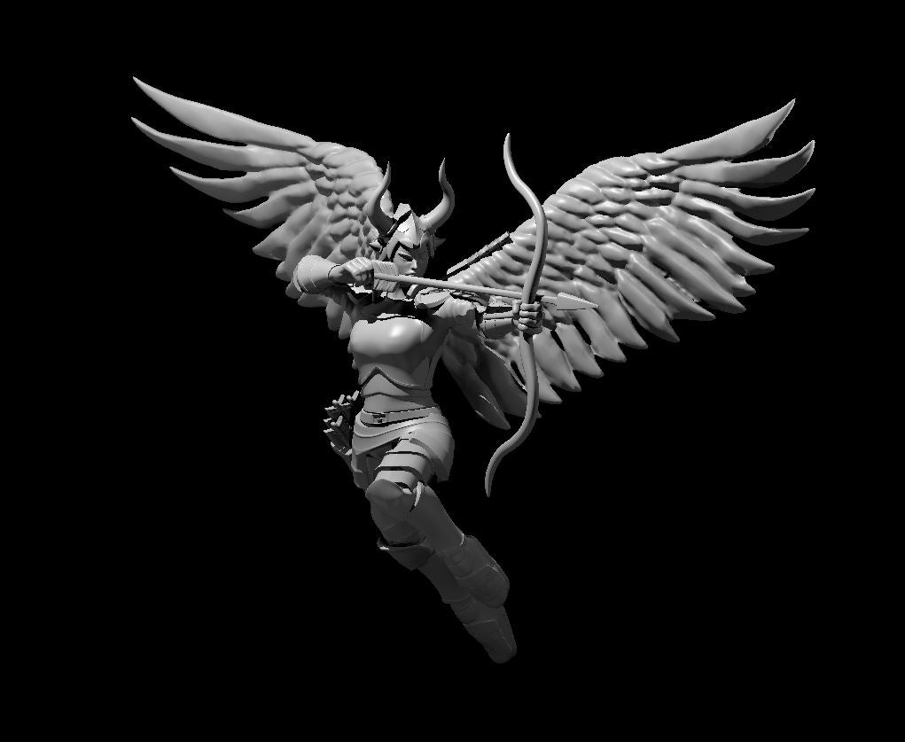 Devils
