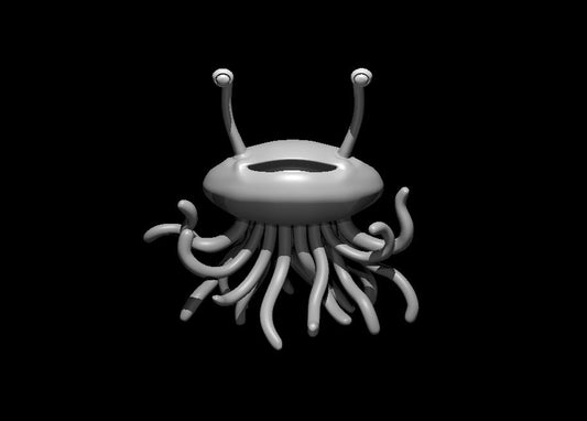 Flumph