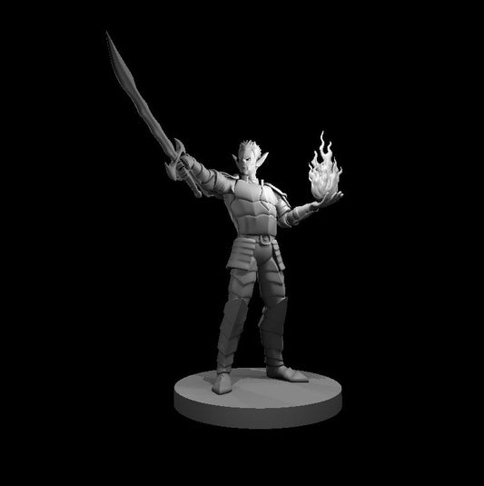 Githyanki