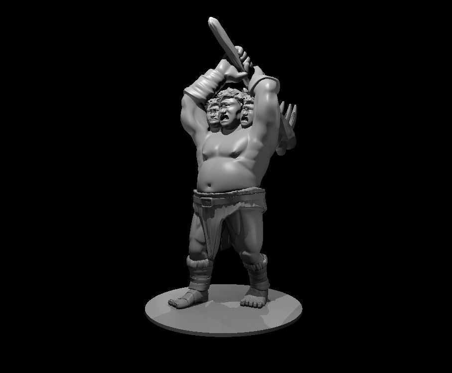 Cyclops